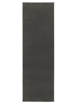 Tapis de couloir Mono Indoor Outdoor Gris Foncé
