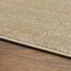 Tapis de couloir Mono Indoor Outdoor Beige