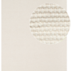 Tapis Laine Loni Blanc