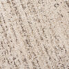 Tapis de couloir Sari Beige Mélange