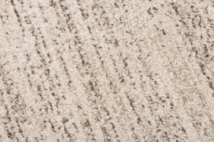 Tapis de couloir Sari Beige Mélange