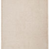 Tapis Enfant Fluffin Beige