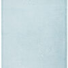 Tapis Enfant Fluffin Bleu