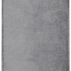 Tapis Enfant Fluffin Gris Foncé