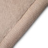 Tapis Enfant Fluffin Beige