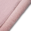 Tapis Enfant Fluffin Rose