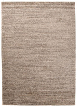 Tapis Sari Beige Mélangé