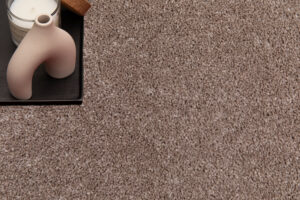 Tapis Noyan Beige Moderne Antidérapant