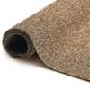 Gazon Synthétique Canyoo Marron 7 mm
