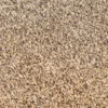 Gazon Synthétique Canyoo Marron 7 mm