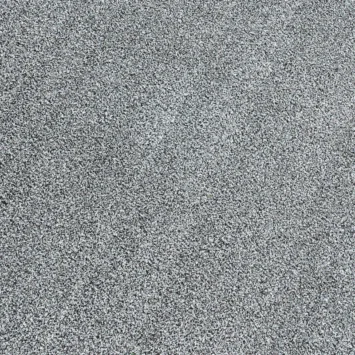 Gazon Synthétique Canyoo Gris 7 mm