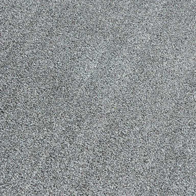 Gazon Synthétique Canyoo Gris 7 mm