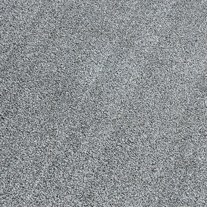 Gazon Synthétique Canyoo Gris 7 mm