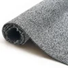 Gazon Synthétique Canyoo Gris 7 mm