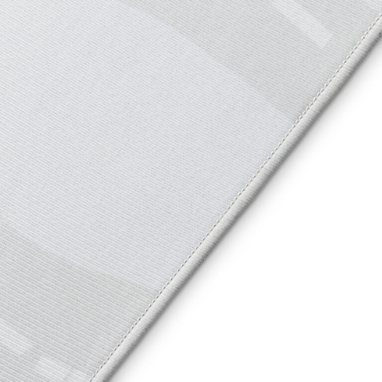 Tapis Enfant Snooki Routes Pastel Beige Antidérapant