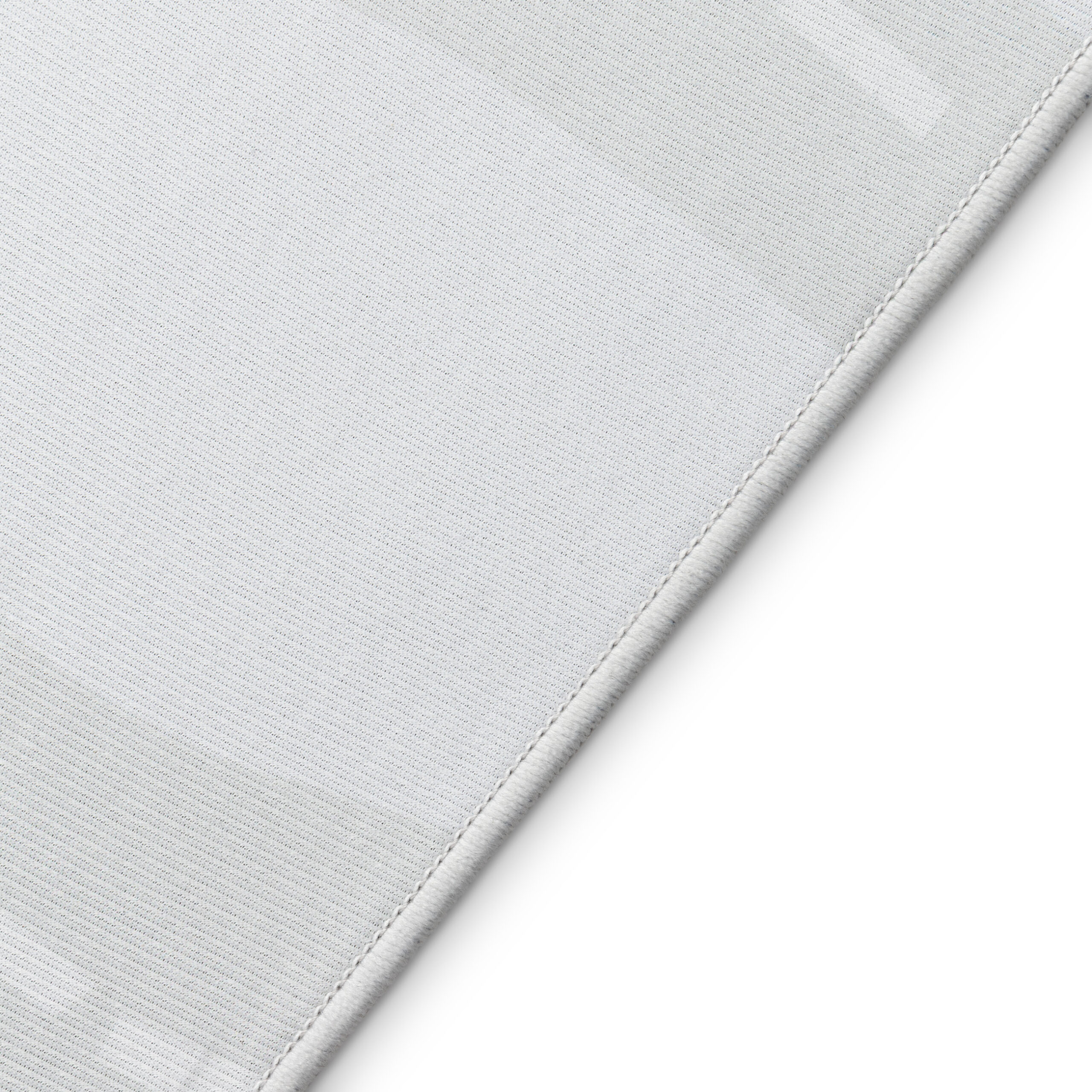 Tapis Enfant Snooki Routes Pastel Beige Antidérapant