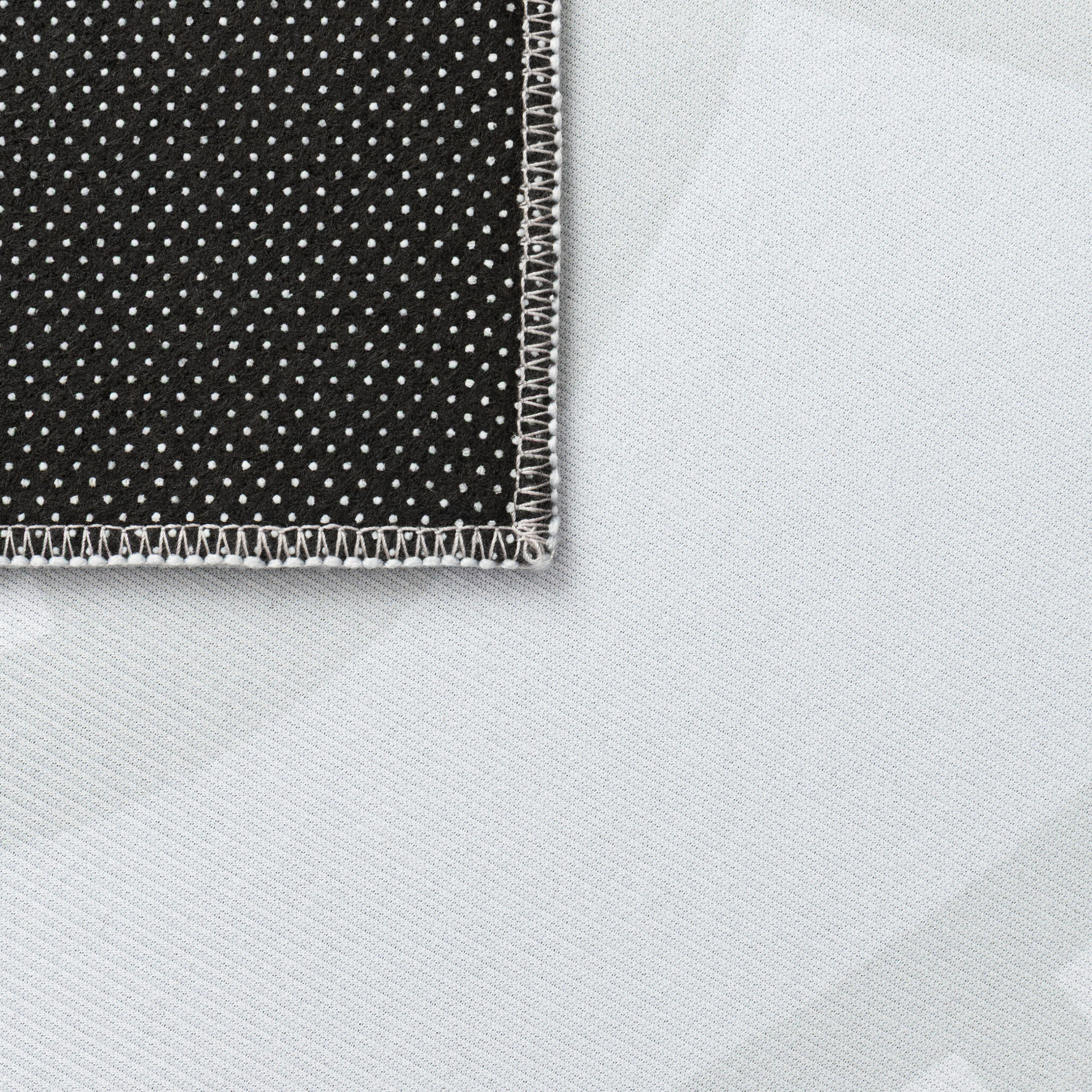 Tapis Enfant Snooki Routes Pastel Beige Antidérapant