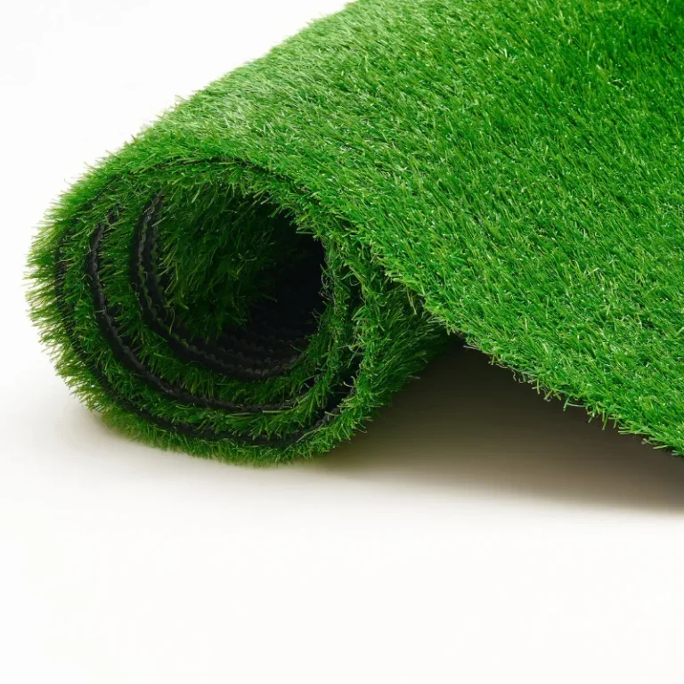 Gazon Synthétique Taifo Vert 20 mm