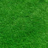 Gazon Synthétique Taifo Vert 30 mm