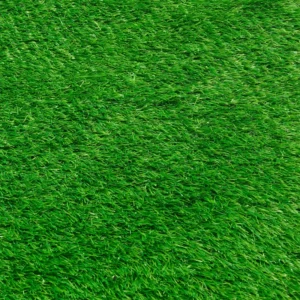 Gazon Synthétique Taifo Vert 30 mm