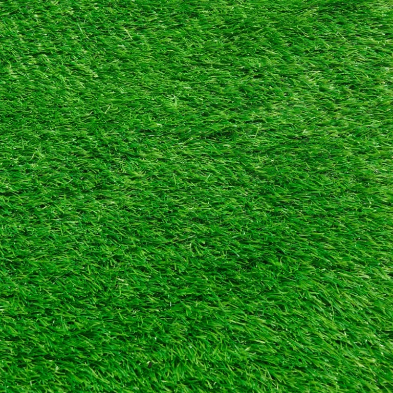Gazon Synthétique Taifo Vert 30 mm