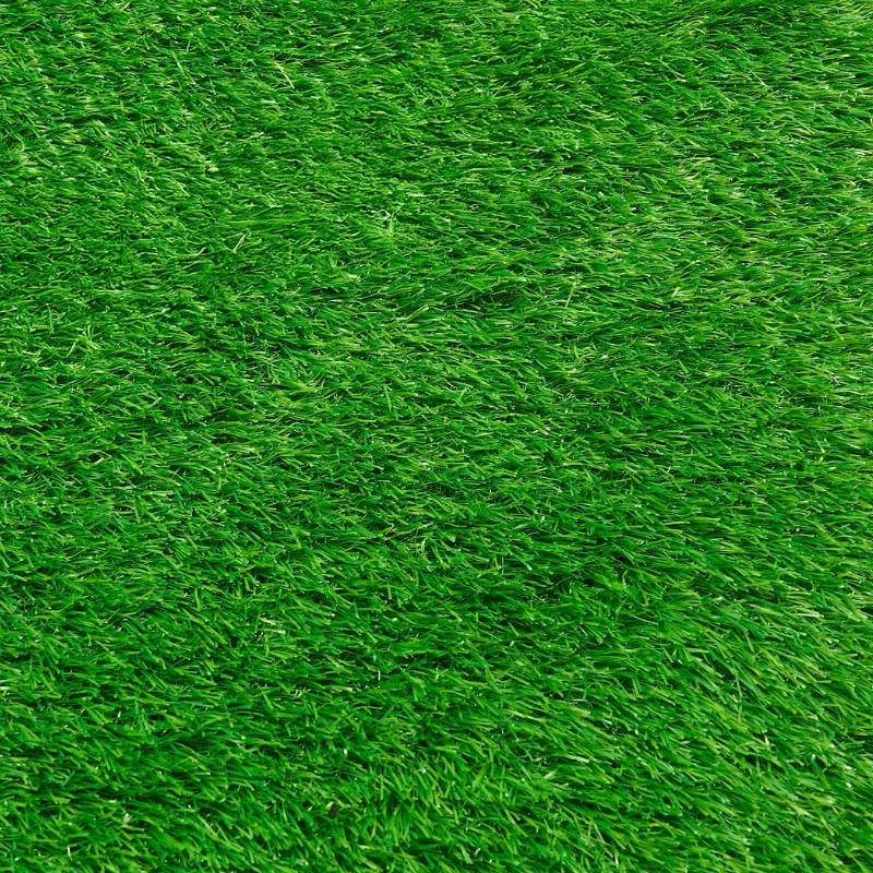 Gazon Synthétique Taifo Vert 30 mm