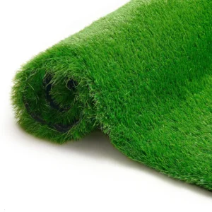 Gazon Synthétique Taifo Vert 40 mm
