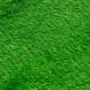 Gazon Synthétique Taifo Vert 40 mm