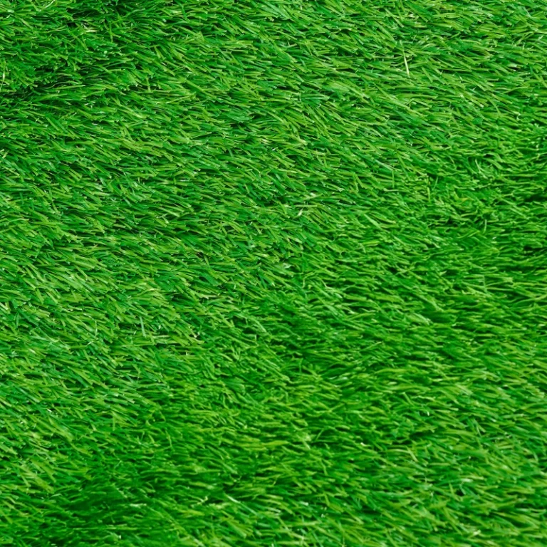 Gazon Synthétique Taifo Vert 40 mm