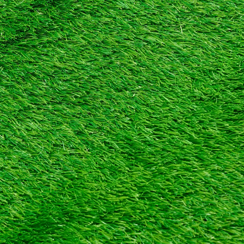 Gazon Synthétique Taifo Vert 40 mm