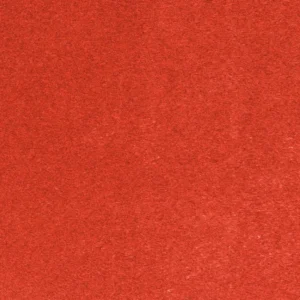 Gazon Synthétique Pemba Rouge 4mm