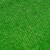Gazon Synthétique Taifo Vert 20 mm