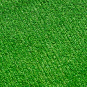 Gazon Synthétique Taifo Vert 20 mm