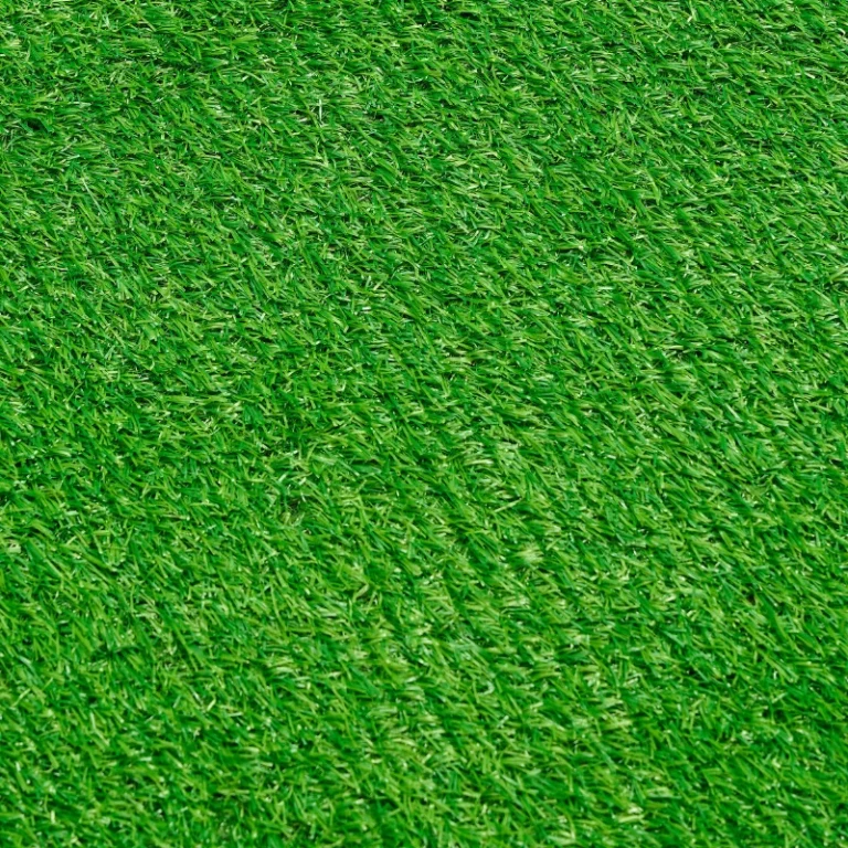 Gazon Synthétique Taifo Vert 20 mm