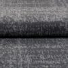 Tapis De Passage Dream Gris Géométrique Cadre