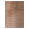 Tapis Lumi Marron Antidérapant