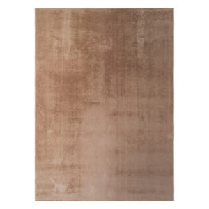 Tapis Lumi Marron Antidérapant