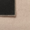 Tapis Lumi Marron Antidérapant