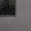 Tapis Lumi Gris Foncé Antidérapant