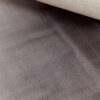 Tapis Lumi Gris Foncé Antidérapant
