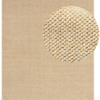 Tapis Extérieur Calma Beige