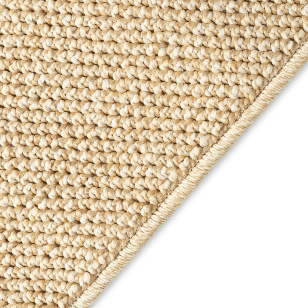Tapis Extérieur Calma Beige