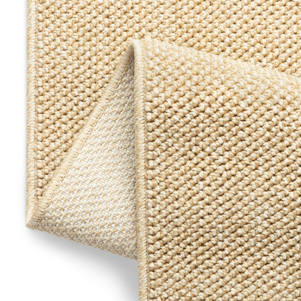 Tapis Extérieur Calma Beige