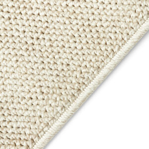 Tapis Extérieur Calma Crème