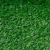 Gazon Synthétique Verde 30 mm