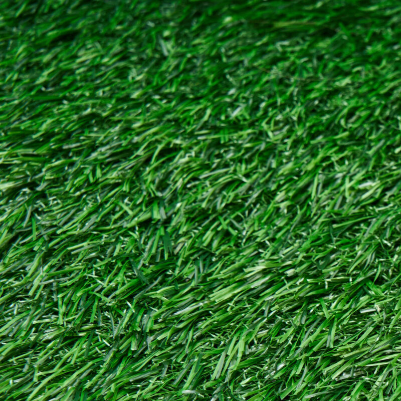 Gazon Synthétique Verde 30 mm