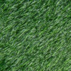Gazon Synthétique Verde 40 mm