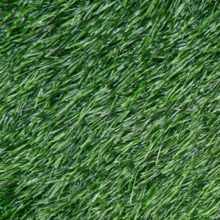 Gazon Synthétique Verde 40 mm