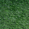 Gazon Synthétique Verde 50 mm