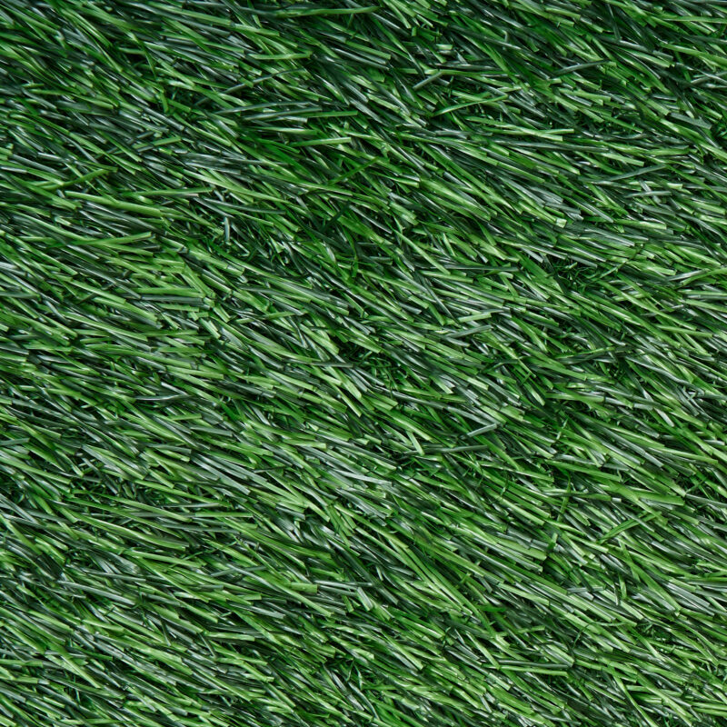 Gazon Synthétique Verde 50 mm